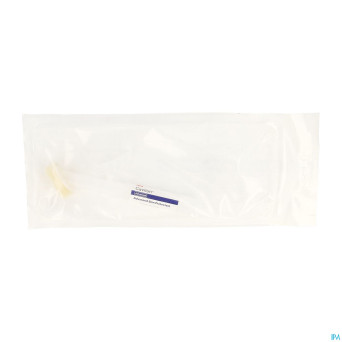 Cavilon advanced film  1x2,7ml