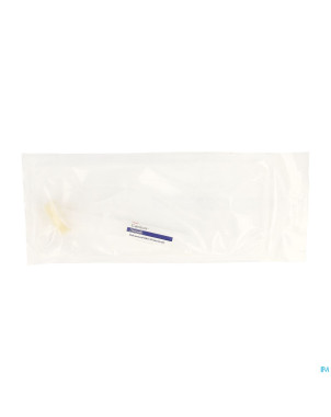 Cavilon advanced film  1x2,7ml