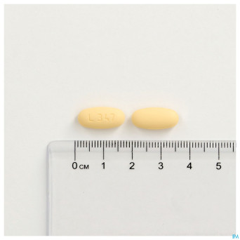 Co olmesartan sandoz 40mg/12,5mg comp pell  98