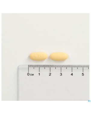 Co olmesartan sandoz 40mg/12,5mg comp pell  98