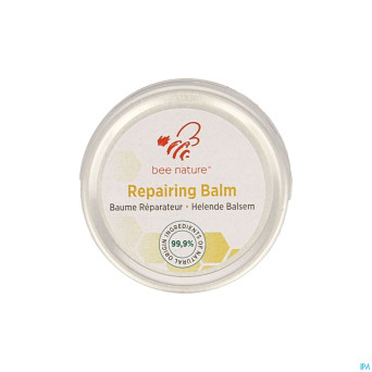Bee nature baume reparateur    10g