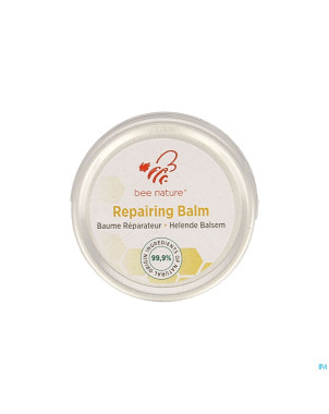 Bee nature baume reparateur    10g