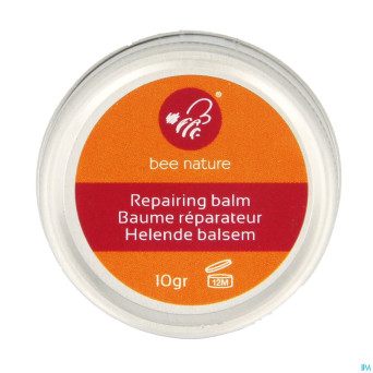 Bee nature baume reparateur    10g