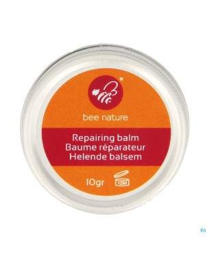 Bee nature baume reparateur    10g