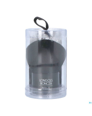 Longcils boncza pinceau kabuki