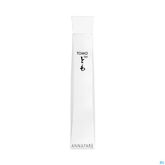Annayake tomo edt for her    100ml