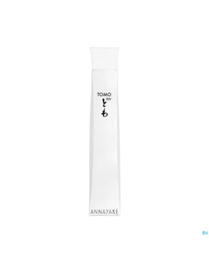 Annayake tomo edt for her    100ml