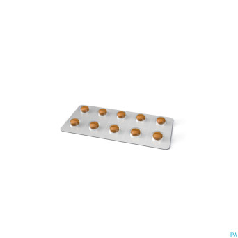 Imatinib teva 100mg comp pell 120 x 100mg