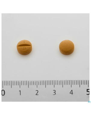 Imatinib teva 100mg comp pell 120 x 100mg