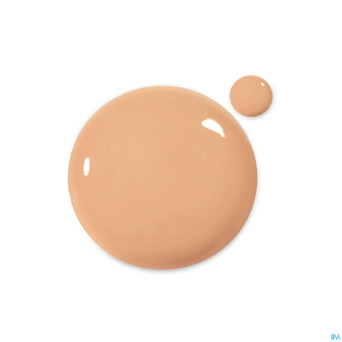 Bioderma photoderm nude spf50+ claire    40ml