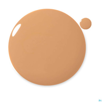 Bioderma photoderm nude spf50+ dore    40ml