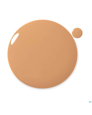 Bioderma photoderm nude spf50+ dore    40ml