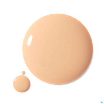 Bioderma photoderm nude spf50+ tres claire    40ml