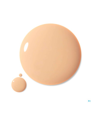 Bioderma photoderm nude spf50+ tres claire    40ml