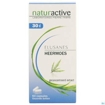 Elusanes prele    gel 60