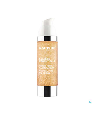 Darphin lumiere essentielle serum    30ml