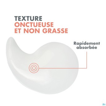 Avene cleanance hydra creme apaisante    40ml