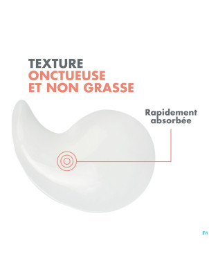 Avene cleanance hydra creme apaisante    40ml