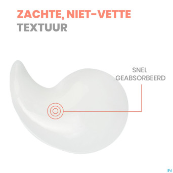 Avene cleanance hydra creme apaisante    40ml