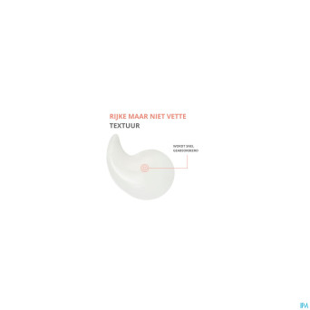 Avene cleanance hydra creme apaisante    40ml