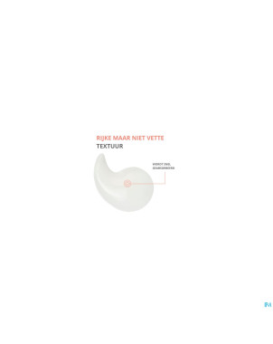 Avene cleanance hydra creme apaisante    40ml