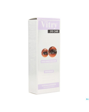 Vitry toni'cils pro expert serum 2&1    fl 11ml