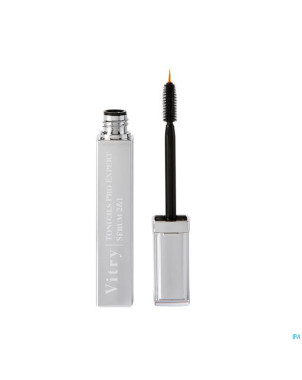 Vitry toni'cils pro expert serum 2&1    fl 11ml