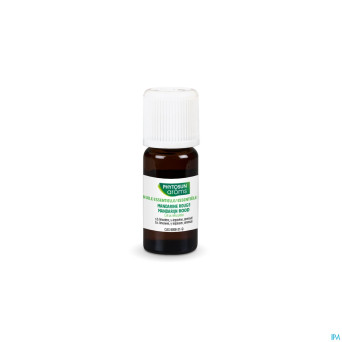 Phytosun mandarine rouge 10ml