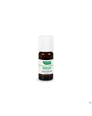 Phytosun mandarine rouge 10ml