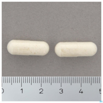 Boswelliaphyt   v-caps  60 nutrisan