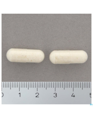 Boswelliaphyt   v-caps  60 nutrisan