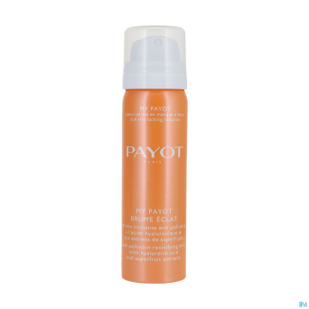 Payot my payot brume 50ml
