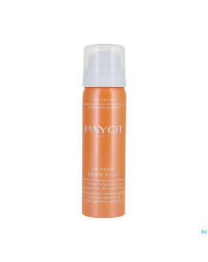 Payot my payot brume 50ml