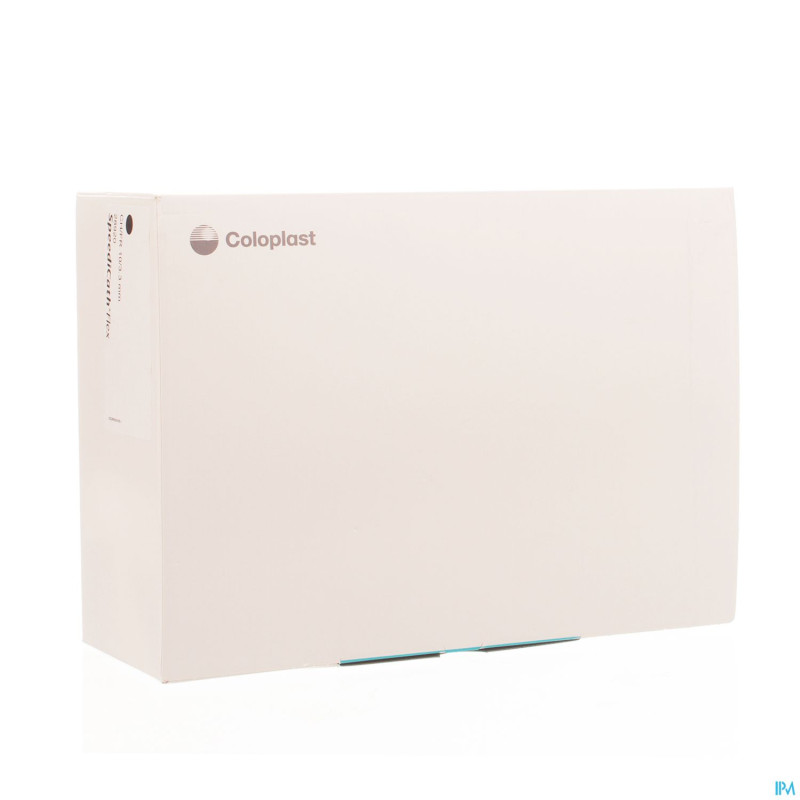 Speedicath flex nelaton homme ch10 44cm   30 28920