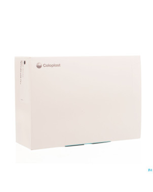 Speedicath flex nelaton homme ch10 44cm   30 28920