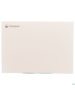 Speedicath flex nelaton homme ch12 44cm   30 28922