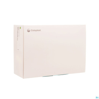 Speedicath flex nelaton homme ch14 44cm   30 28924