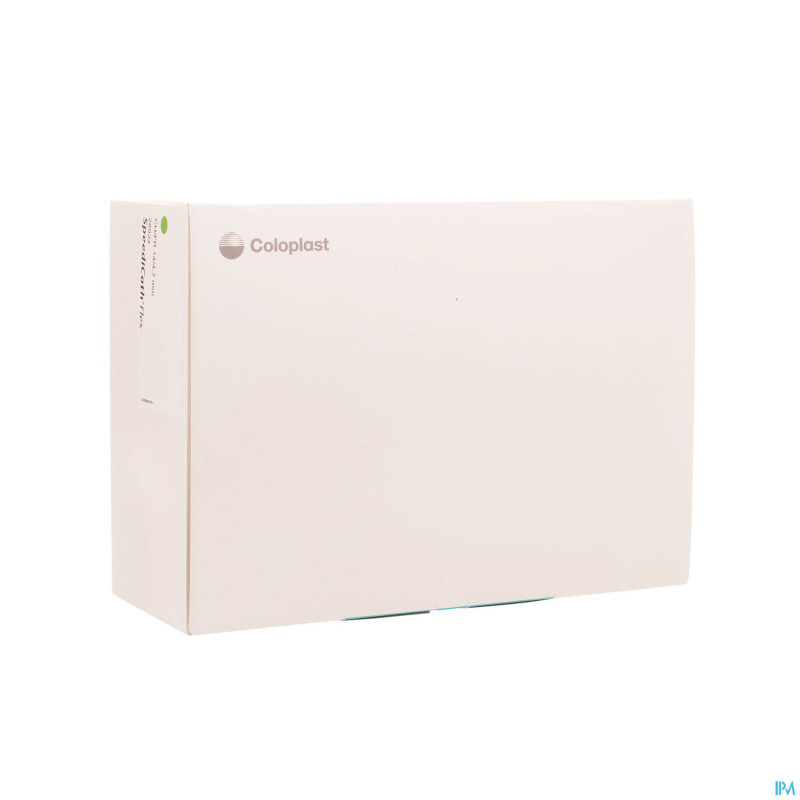 Speedicath flex nelaton homme ch14 44cm   30 28924