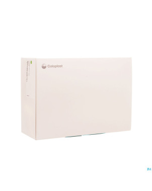 Speedicath flex nelaton homme ch14 44cm   30 28924