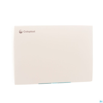 Speedicath flex nelaton homme ch16 44cm   30 28916