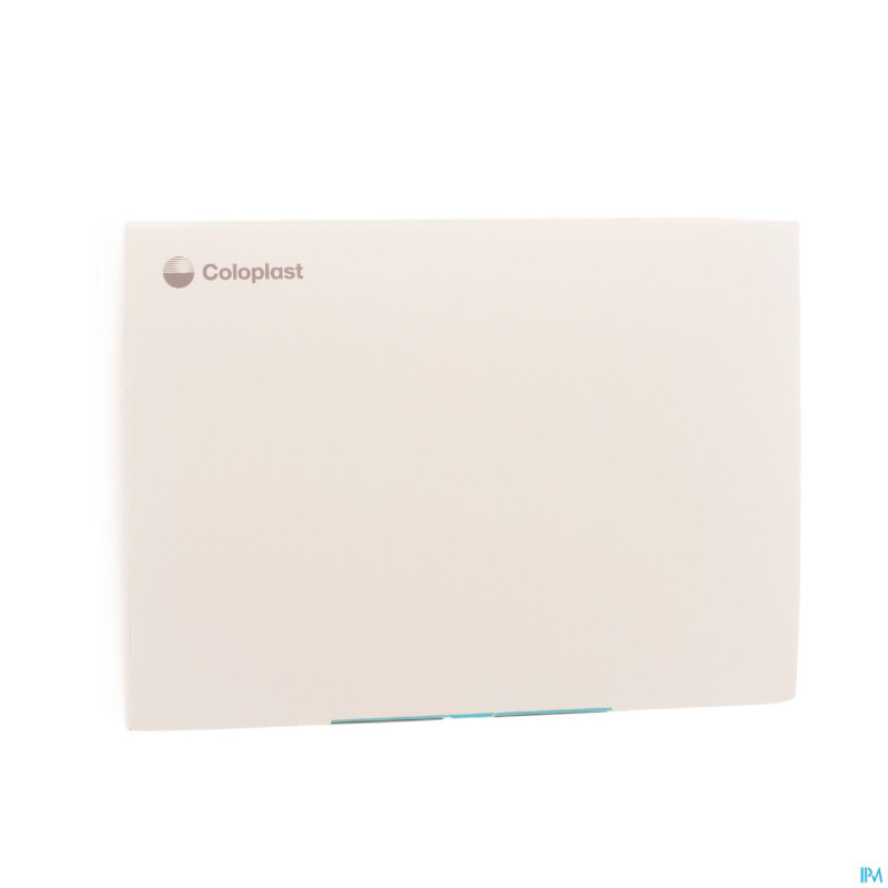 Speedicath flex nelaton homme ch16 44cm   30 28916