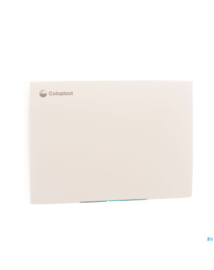 Speedicath flex nelaton homme ch16 44cm   30 28916