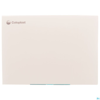 Speedicath flex nelaton homme ch16 44cm   30 28916