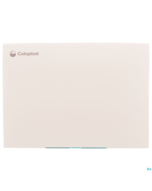 Speedicath flex nelaton homme ch16 44cm   30 28916