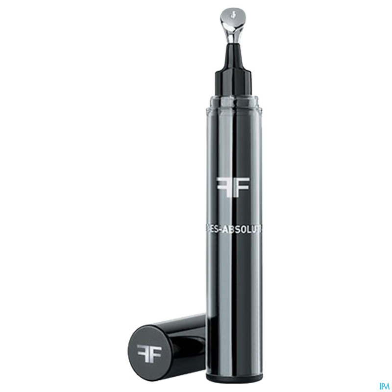 Filorga eyes absolute    15ml