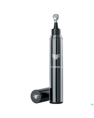 Filorga eyes absolute    15ml