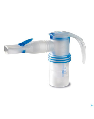 Pari lc sprint sp set nebulisation embout