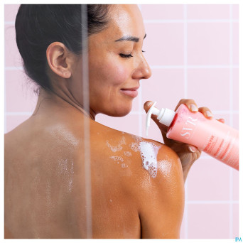 Svr topialyse baume lavant 400ml