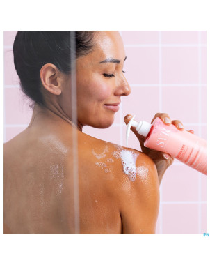 Svr topialyse baume lavant 400ml