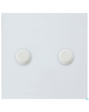 Betahistine mylan 16mg comp 250 x 16mg